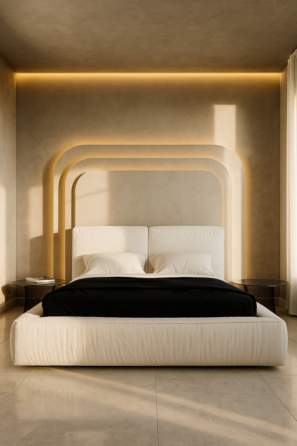 Chambre 14