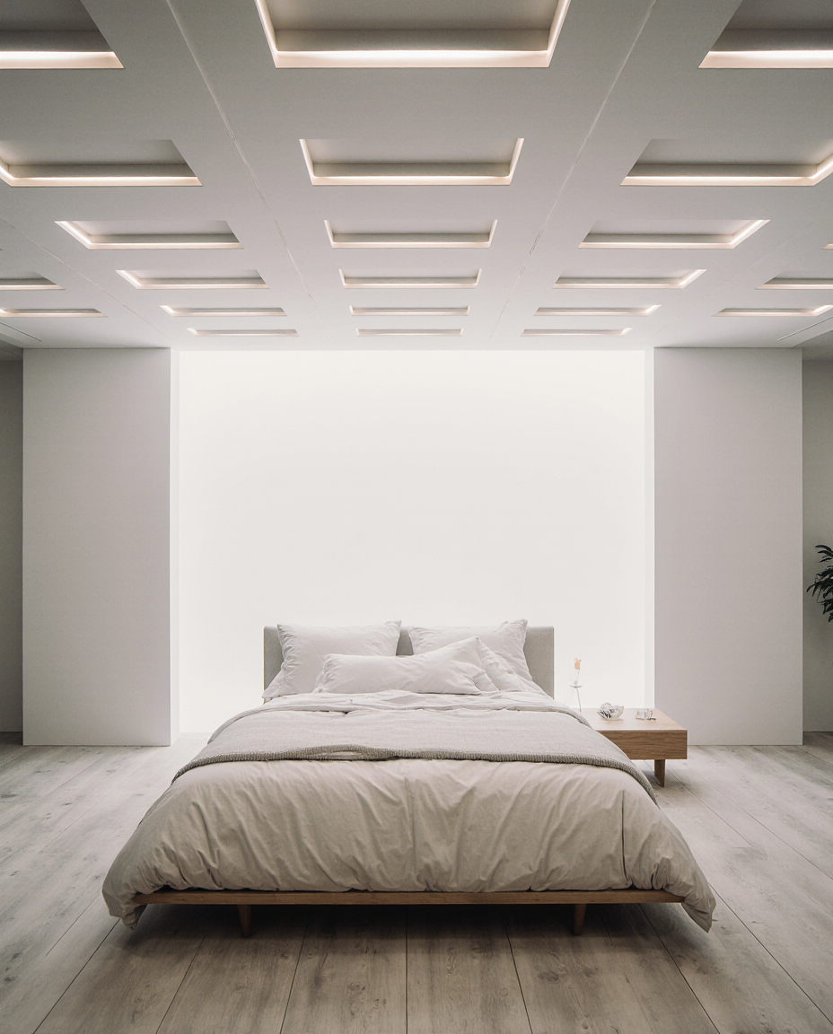 Chambre 21