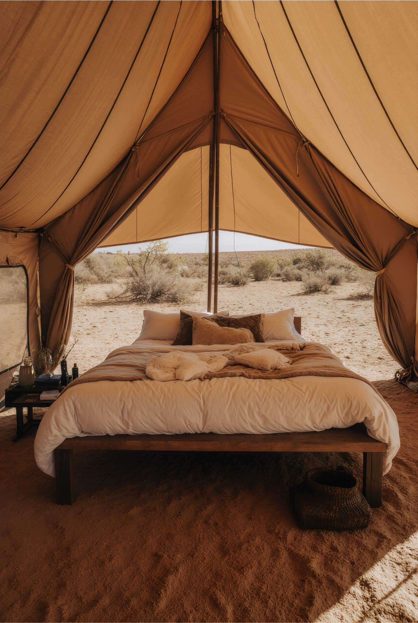 Chambre 24