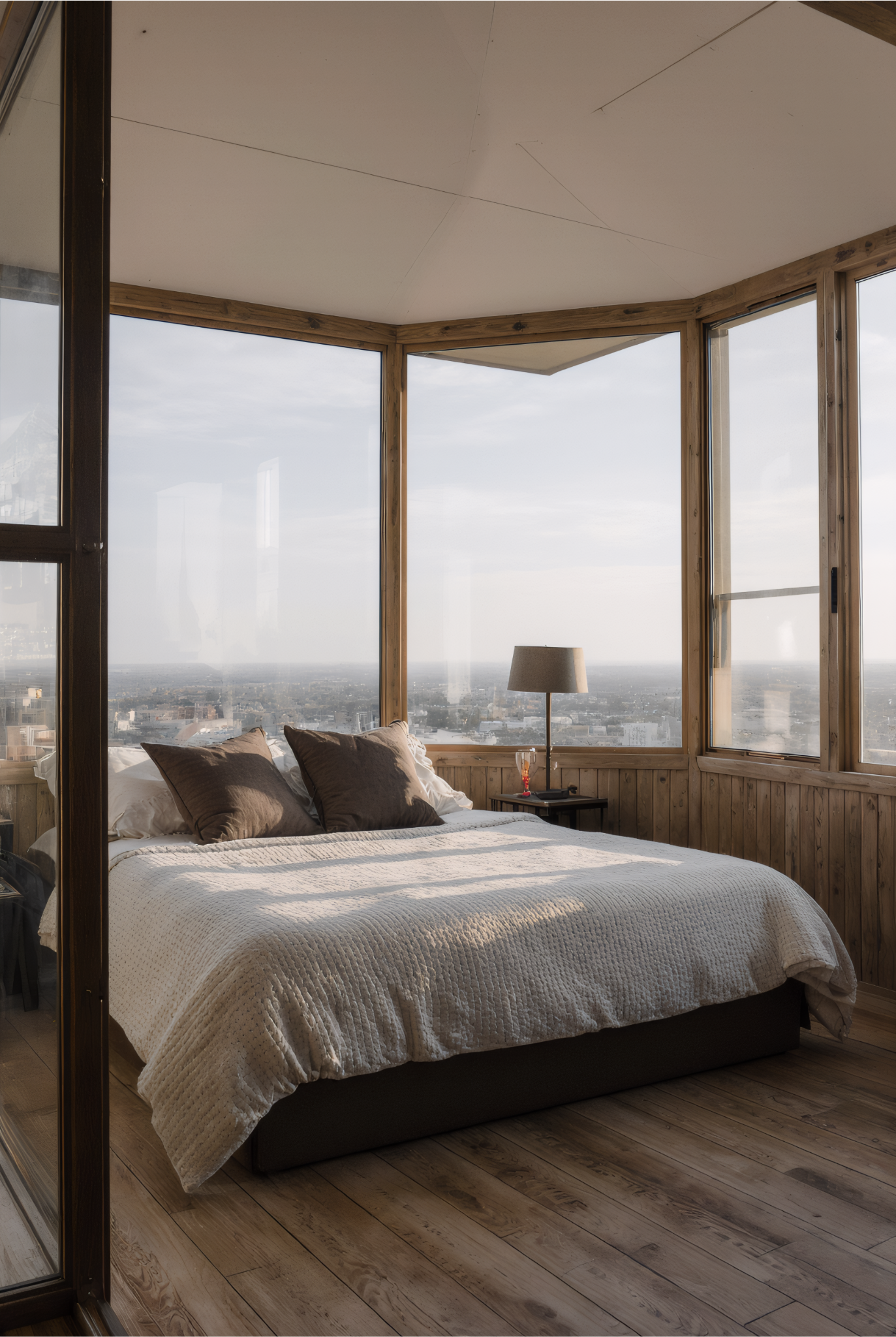 Chambre 25