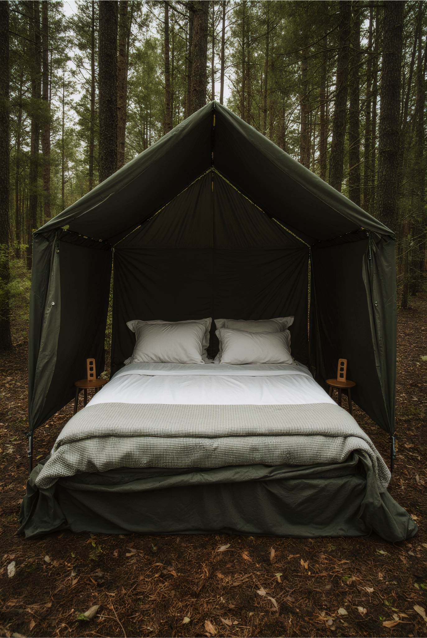 Chambre 26
