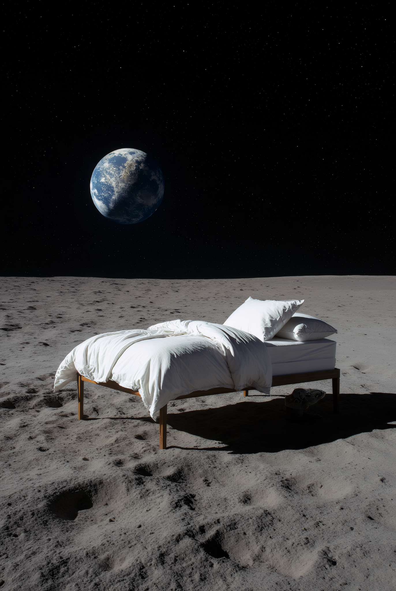Chambre 29