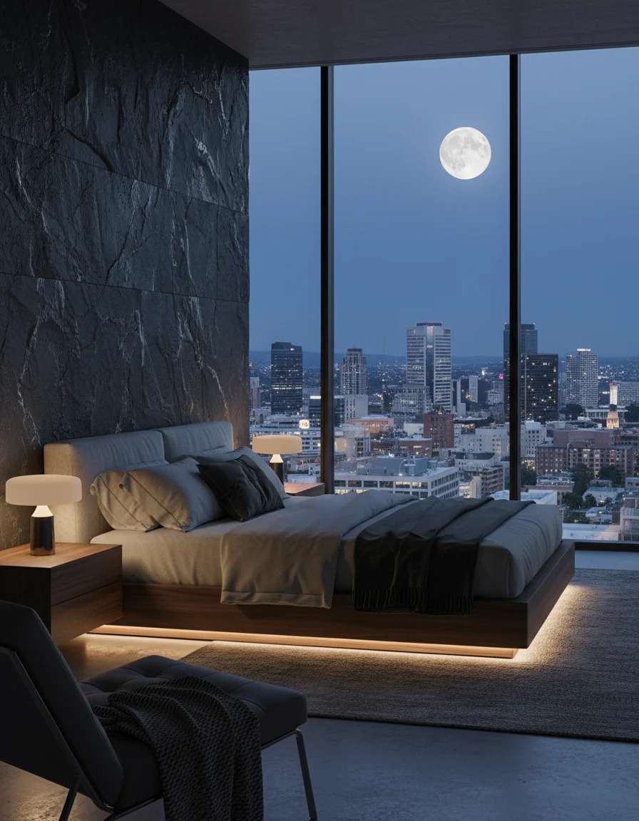 Moon