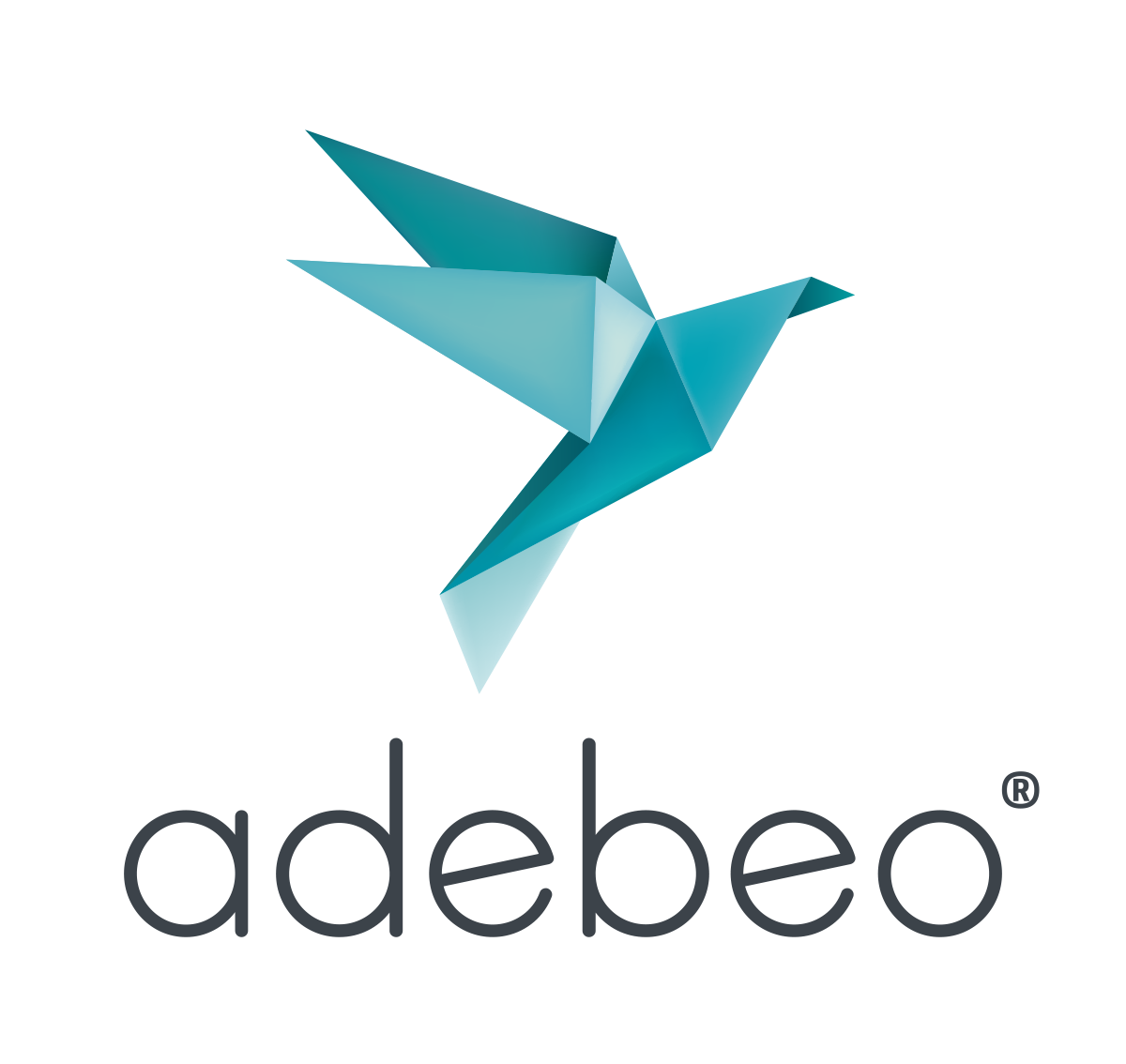 Adebeo