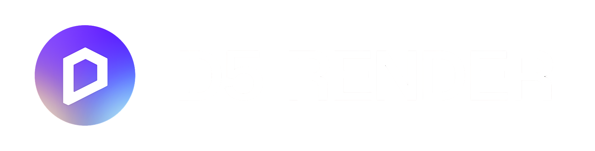 D5 Render