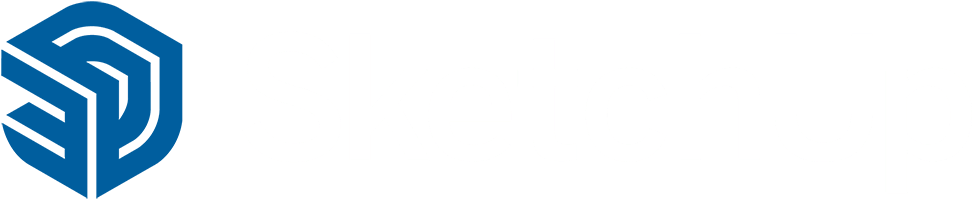 SketchUp