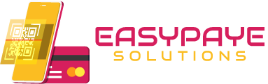 EasyPaye