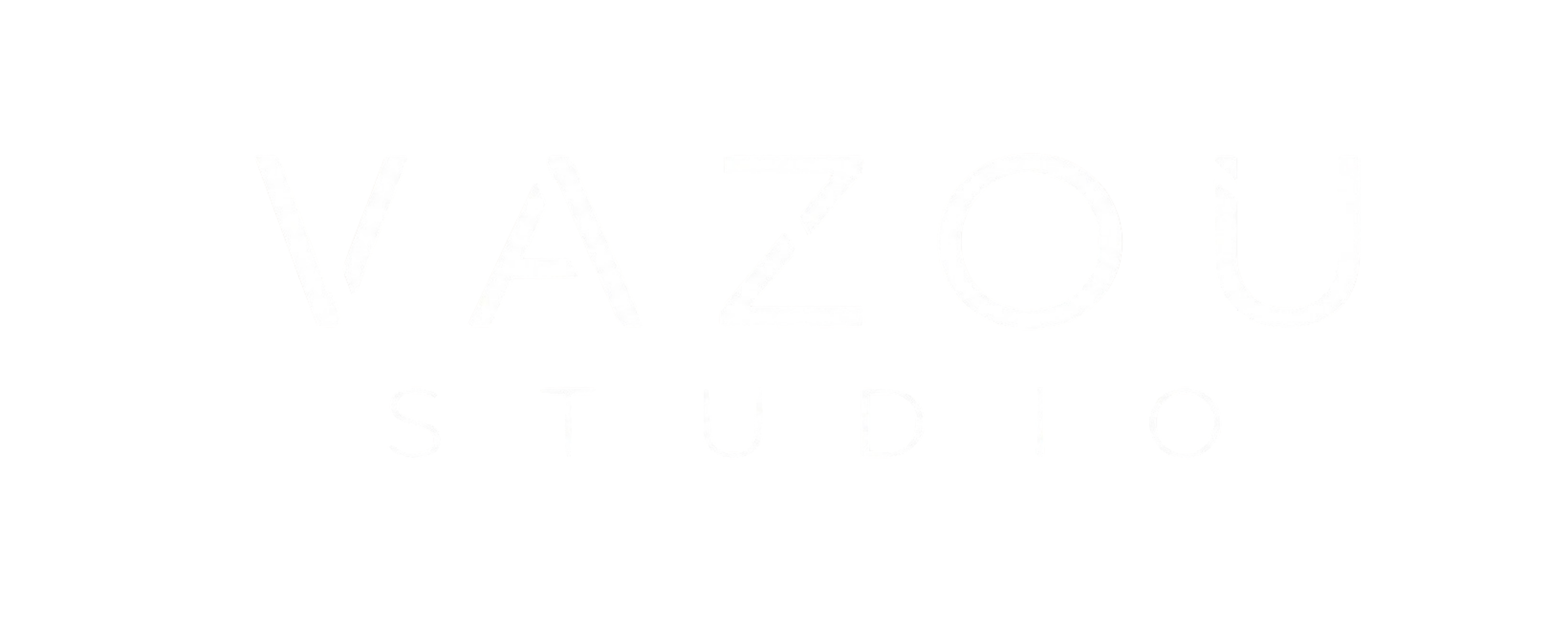 Vazou Studio